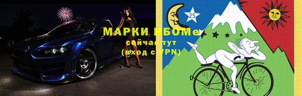 СК Алексеевка