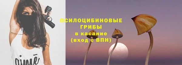 соль курить ск Алзамай