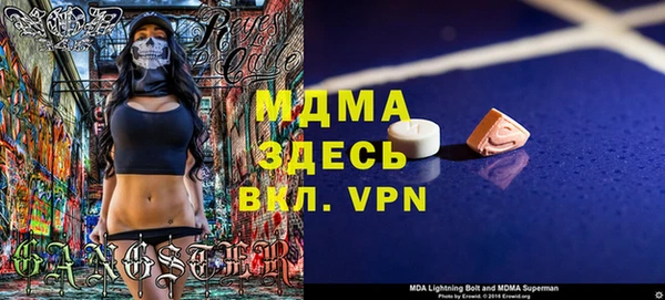скорость Алексин
