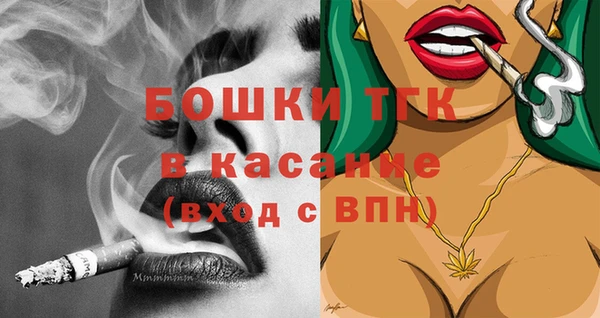 СК Алексеевка