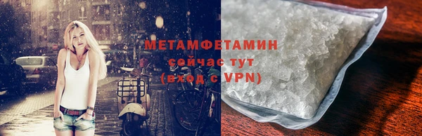 индика Новокубанск
