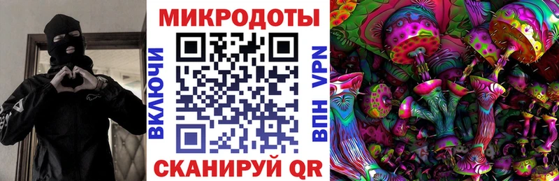 Галлюциногенные грибы GOLDEN TEACHER  ОМГ ОМГ рабочий сайт  Санкт-Петербург 